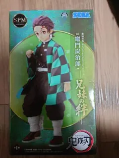 Item thumbnail for item 260ab207-2ecd-402f-966c-b61f1db0aea3