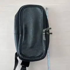 PUMAショルダーバッグ