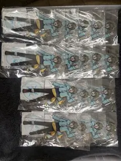 モノパス Akira アクリルスタンド