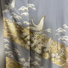 Item thumbnail for item 20c8a45b-485b-4f70-83c9-5ec49d8cccde