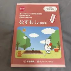 正規品CHANEL＆HERMES＆ダイヤ様 リクエスト 2点 まとめ商品