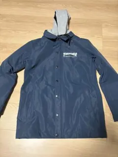 2026年最新】thrasher aaの人気アイテム - メルカリ