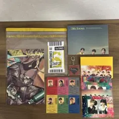 Item thumbnail for item bf8876ca-a446-4fc8-92bd-5643c911ad4e