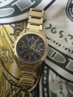 Item thumbnail for item 39cf09f0-ef92-49da-b654-30f503584192