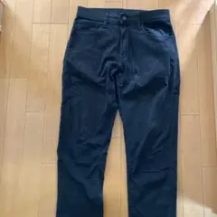 Item thumbnail for item c53ea34d-574c-432e-8841-529c2e815b3a