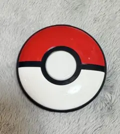 ポケモンGO Plus + モンスターボール型デバイスのサムネイル