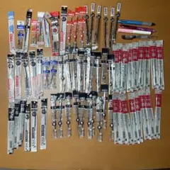 Item thumbnail for item 0eda2080-5864-458e-9f54-e17bddab6fdd