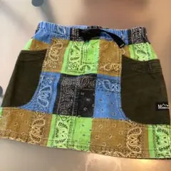 Item thumbnail for item 0596989f-2478-4d2a-886d-8b61b32fac31