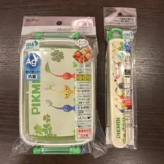 ゆうみん様専用＊