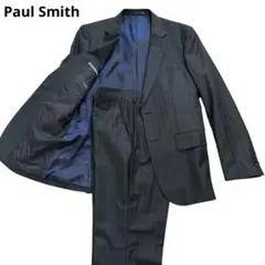 2026年最新】ポールスミス スーツ ロロピアーナの人気アイテム - メルカリ