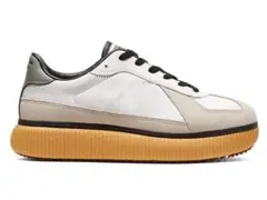 オニツカタイガー　Onitsuka Tiger DELECITY