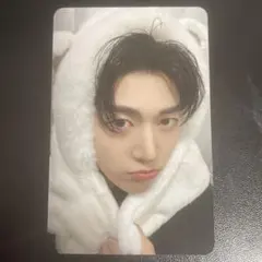 りん様 リクエスト 2点 まとめ商品