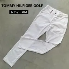 Item thumbnail for item f6703fd8-d516-4384-91cf-e3ce651a1a5d