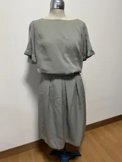 美品！NATURAL BEAUTY セットアップ