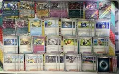 アブソルex デッキ　プレシャスキャリー　入り