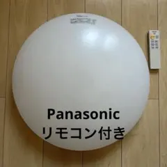 Item thumbnail for item b7edd6e4-60e1-4483-8bfa-b0597645e9b0