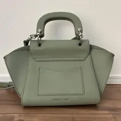 Item thumbnail for item 699c99d8-447f-4cc5-a932-f78867061ae2