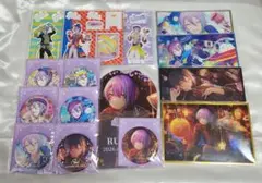 VAZZROCK CD 14枚セット bi-color 2ndシーズン - メルカリ