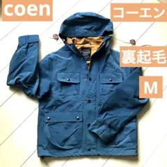 Item thumbnail for item e73ea29d-1d51-4159-a85f-2693bbc40416