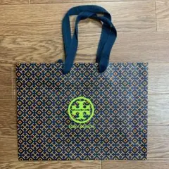 トリーバーチ ショップ袋 ショッパー