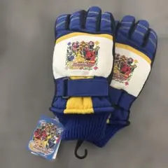 Item thumbnail for item b7ebea3d-ff0d-463c-8ad7-d998abf96363