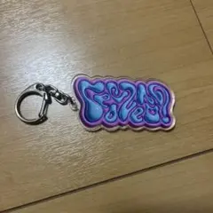 2026年最新】猫背のネイビーセゾンの人気アイテム - メルカリ