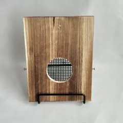 pppa様 リクエスト 2点 まとめ商品