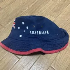 Item thumbnail for item 5f192bdb-f4ee-4114-bde5-b88f11d2e529