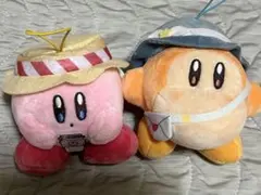 Item thumbnail for item 5d49a006-70b2-48a8-b58c-7dccffa377e5