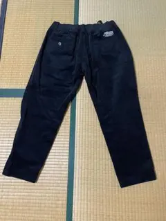 2025年最新】aphrodite gang コーデュロイの人気アイテム - メルカリ