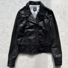 Item thumbnail for item 98af359d-236c-4e5d-979d-bc14448b8e75