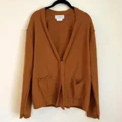 Item thumbnail for item d9decabc-51a5-4bad-9710-f42ac17b6cd2