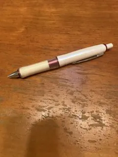 PILOT Dr. Gripシャープペンシルセット