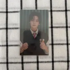 AK様 リクエスト 2点 まとめ商品