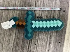 Item thumbnail for item c9918e2f-1e8b-4fde-a953-b97efe67e728