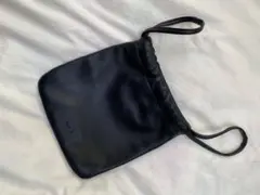 Item thumbnail for item 9043cb82-e340-4943-bdfb-46b76fe5447a