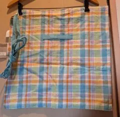 Item thumbnail for item e778a4d0-731c-438b-8462-87e19f7647dc