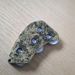 Item thumbnail for item ad8efcf4-17be-492c-86e6-13e0ce365474