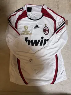 Item thumbnail for item 7cfd5727-417b-4a3b-8707-97884a0f8038