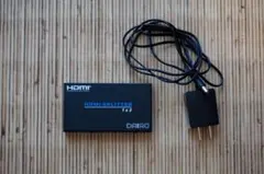 Item thumbnail for item 92a4d218-63c0-47bb-80ee-3a675e4c1883