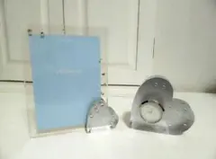 Item thumbnail for item d1268304-7198-40b7-bbdb-da0621fd5ba5