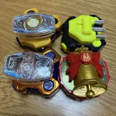 Item thumbnail for item c6e7cc2b-faa4-4d6d-bf8c-969431ed07bb