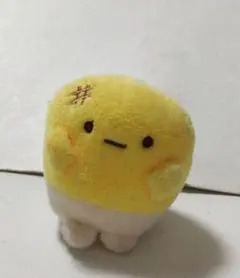 すみっコぐらし てのりぬいぐるみ こーん サンエックス