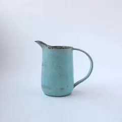 Item thumbnail for item 5a42ee38-471a-413d-a834-c3d2357fa871