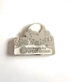 釜山コンサート　BTS Yet to come グッズ　ピンバッジ　パーカー 釜山コンサート BTS Yet to come グッズ ピンバッジ パーカー - メルカリ