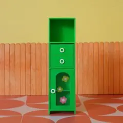 Haruta_tokyo様 リクエスト 5点 まとめ商品