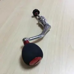 Item thumbnail for item c197d0e3-b87d-4c22-805d-6208586cfe6a