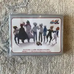 Item thumbnail for item 9b71a301-c8ac-4bb7-a873-cb75bb78b4f6