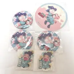 シナモト@プロフィール必読様 リクエスト 2点 まとめ商品 - メルカリ