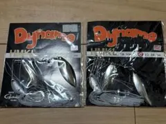 Item thumbnail for item 64890a9d-3971-4ecc-aace-6885daf49a5d